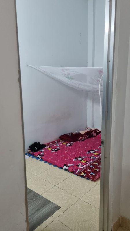 Khoanhadatbmt.com