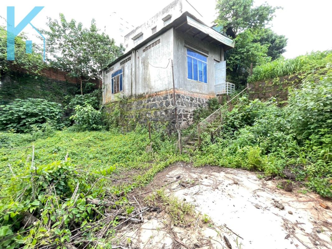 Khoanhadatbmt.com