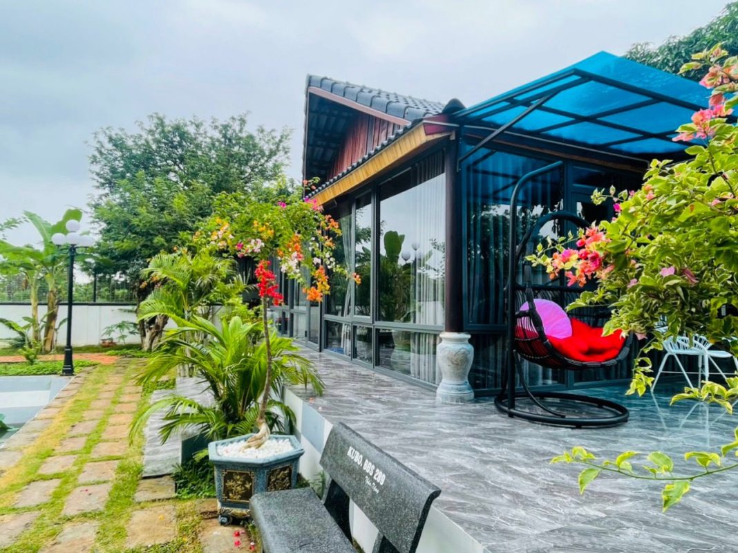 Khoanhadatbmt.com