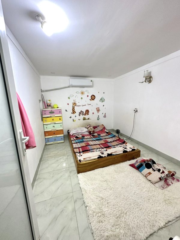 Khoanhadatbmt.com
