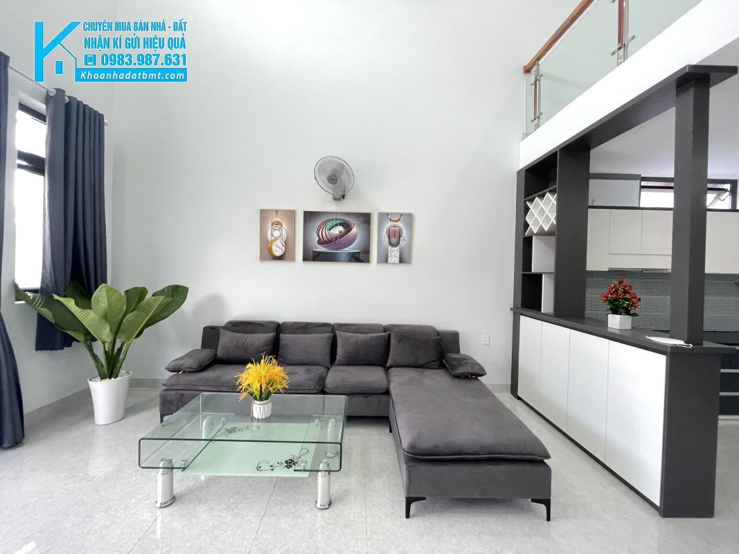Khoanhadatbmt.com