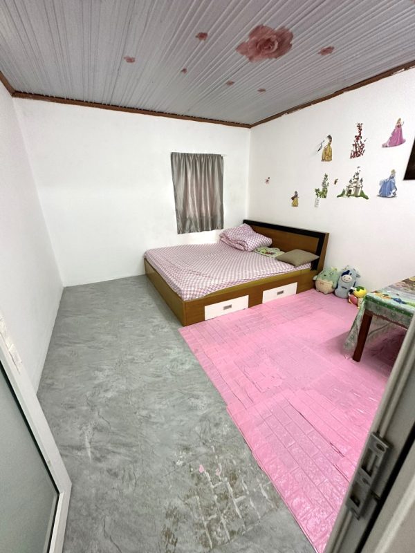 Khoanhadatbmt.com