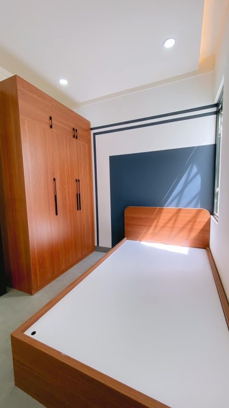 Khoanhadatbmt.com