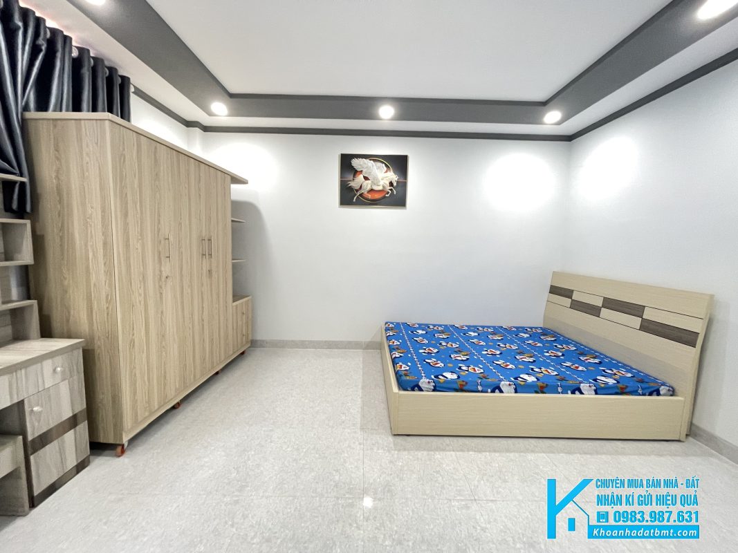 Khoanhadatbmt.com