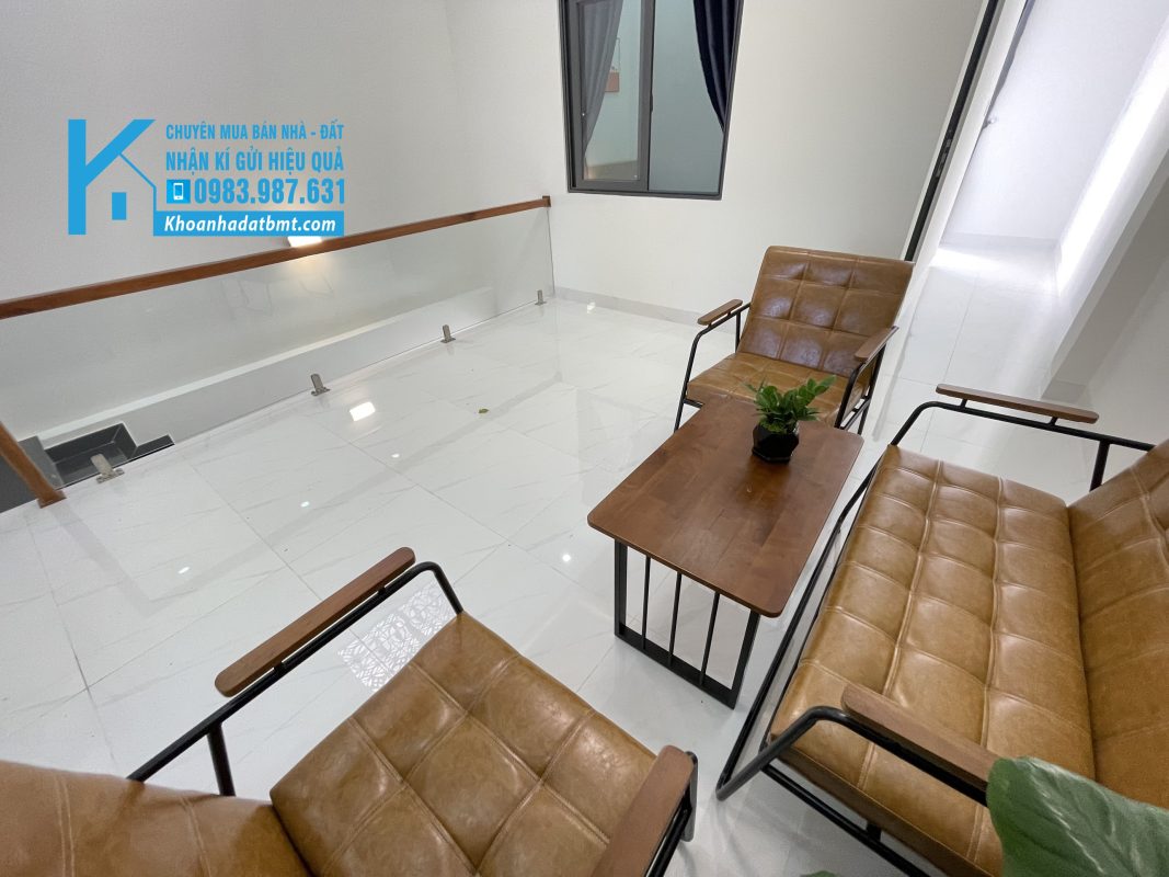 Khoanhadatbmt.com
