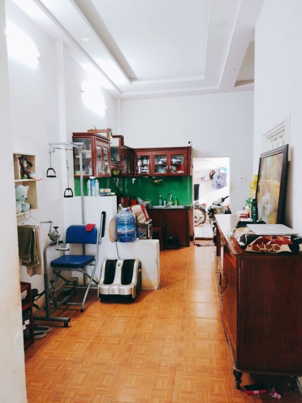Khoanhadatbmt.com