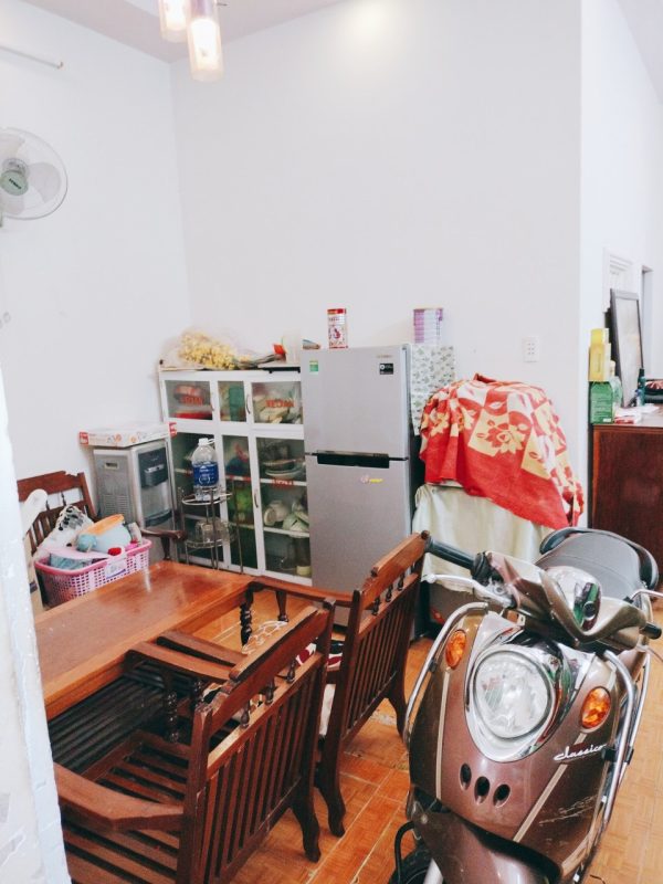 Khoanhadatbmt.com