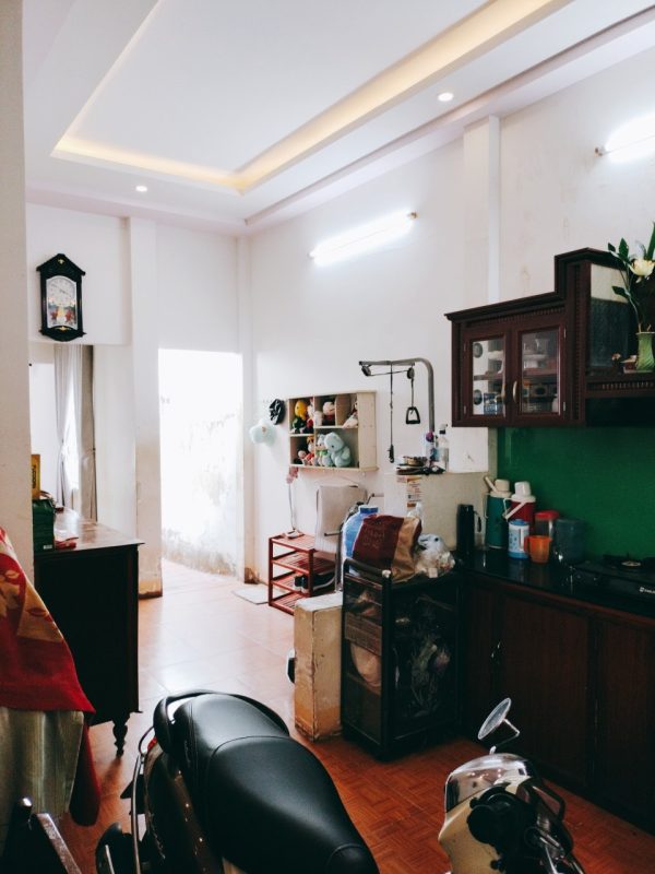 Khoanhadatbmt.com