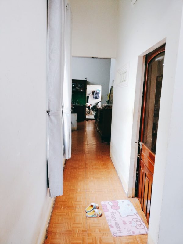 Khoanhadatbmt.com