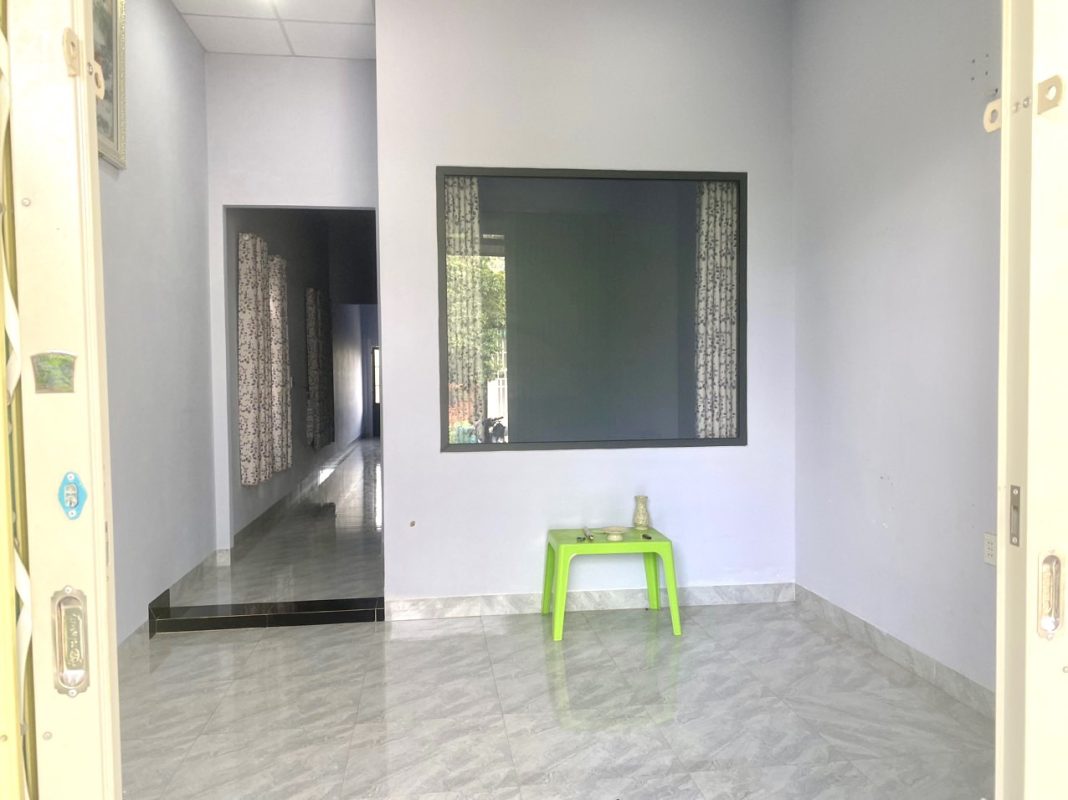 Khoanhadatbmt.com