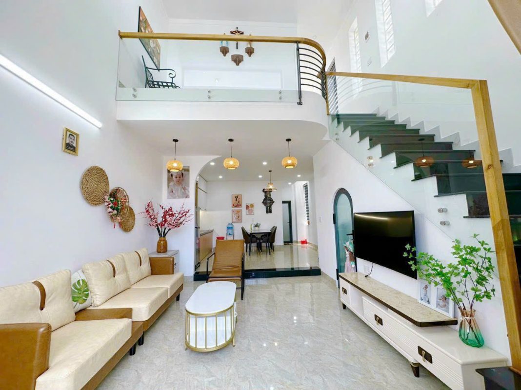 Khoanhadatbmt.com