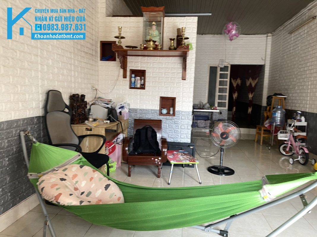 Khoanhadatbmt.com