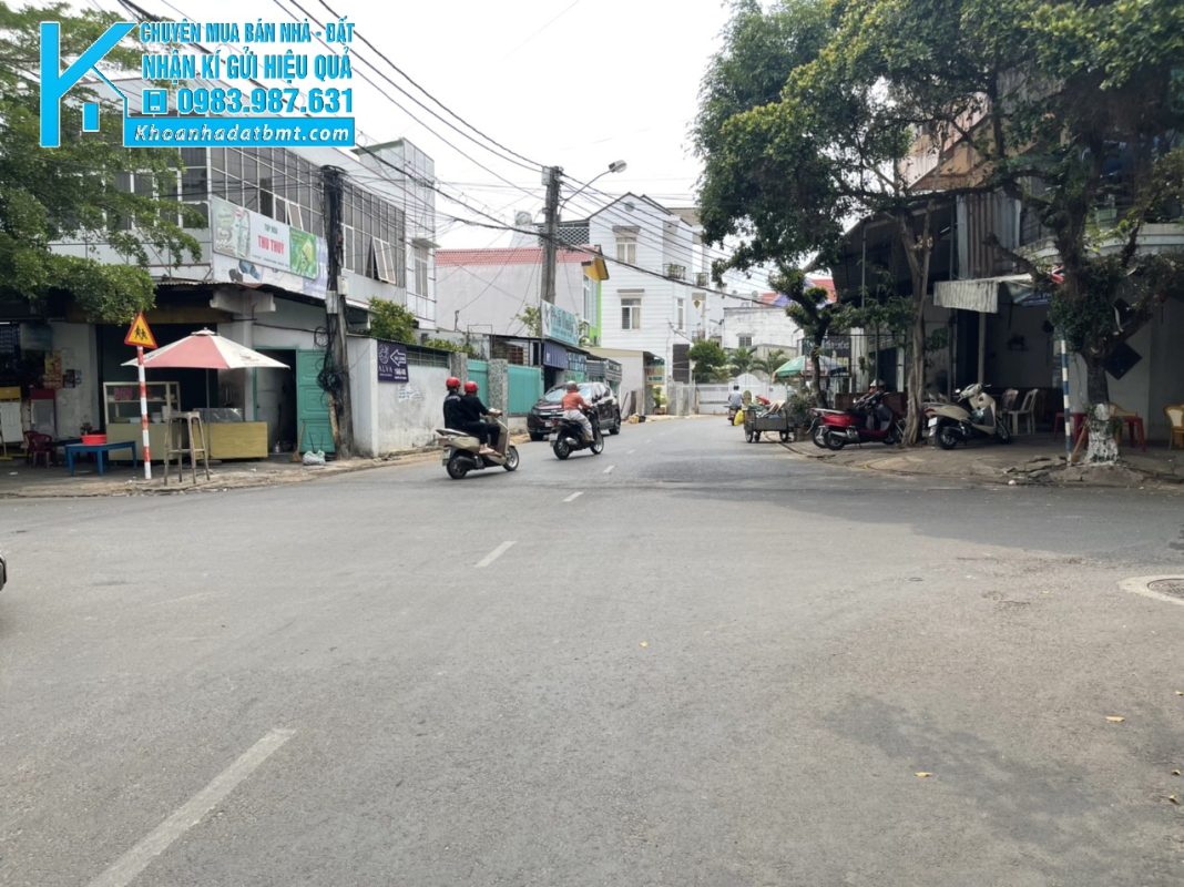 Khoanhadatbmt.com