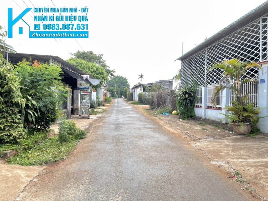 Khoanhadatbmt.com