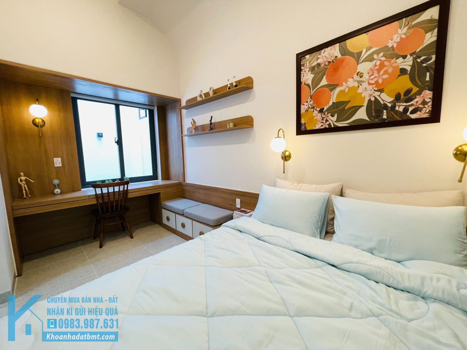 ?Nhà Mê,Bao Đẹp,Khu Đường A,gần Phạm Ngũ Lão,nhiều lô khác xung quanh - Hình ảnh 13