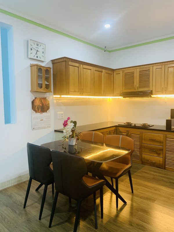 Khoanhadatbmt.com