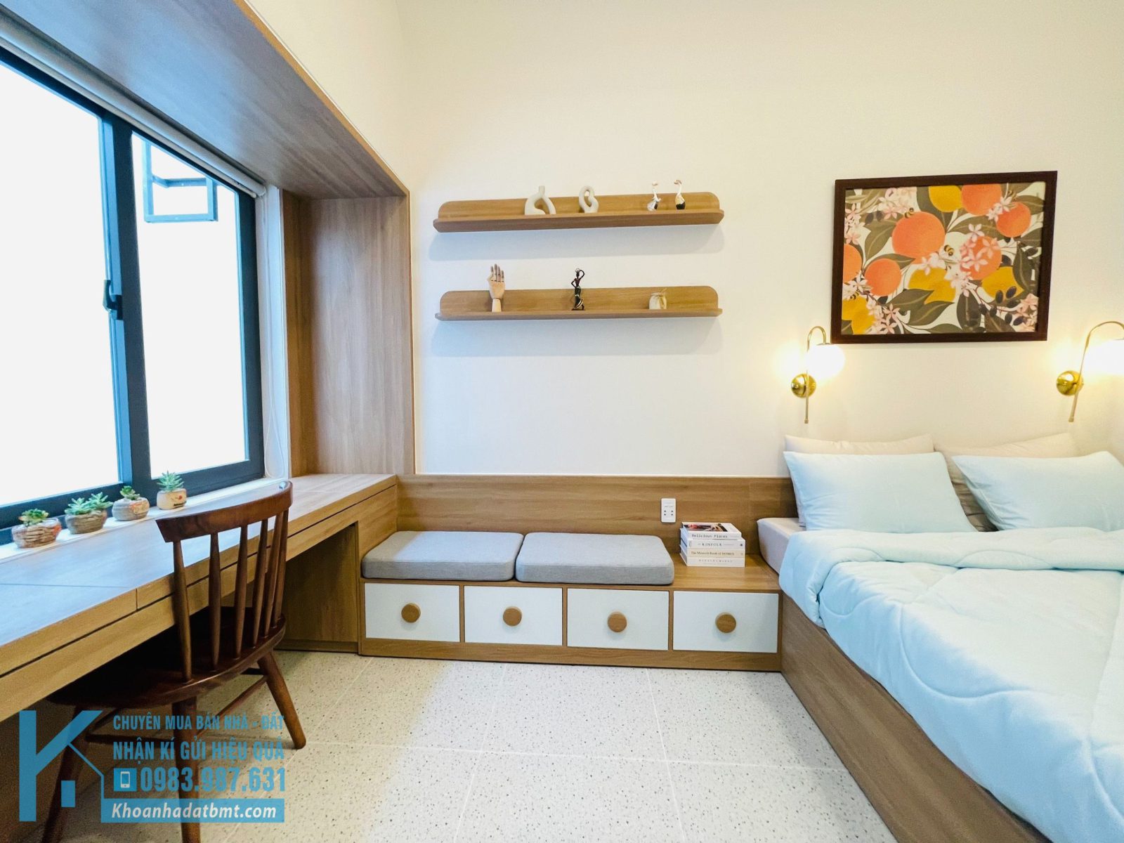 ?Nhà Mê,Bao Đẹp,Khu Đường A,gần Phạm Ngũ Lão,nhiều lô khác xung quanh - Hình ảnh 5