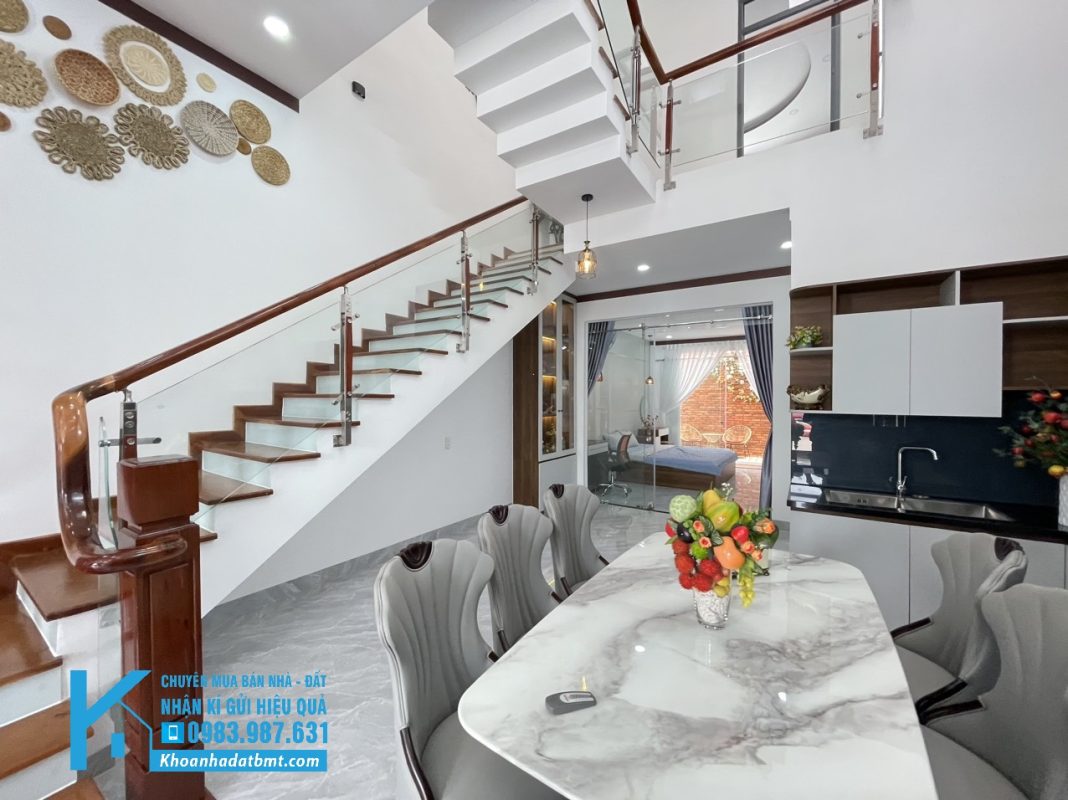 Khoanhadatbmt.com
