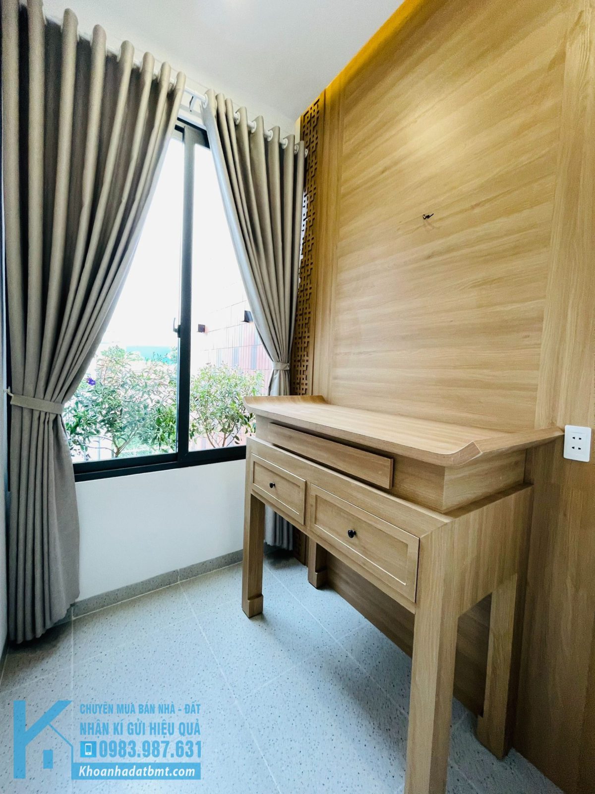 ?Nhà Mê,Bao Đẹp,Khu Đường A,gần Phạm Ngũ Lão,nhiều lô khác xung quanh - Hình ảnh 4