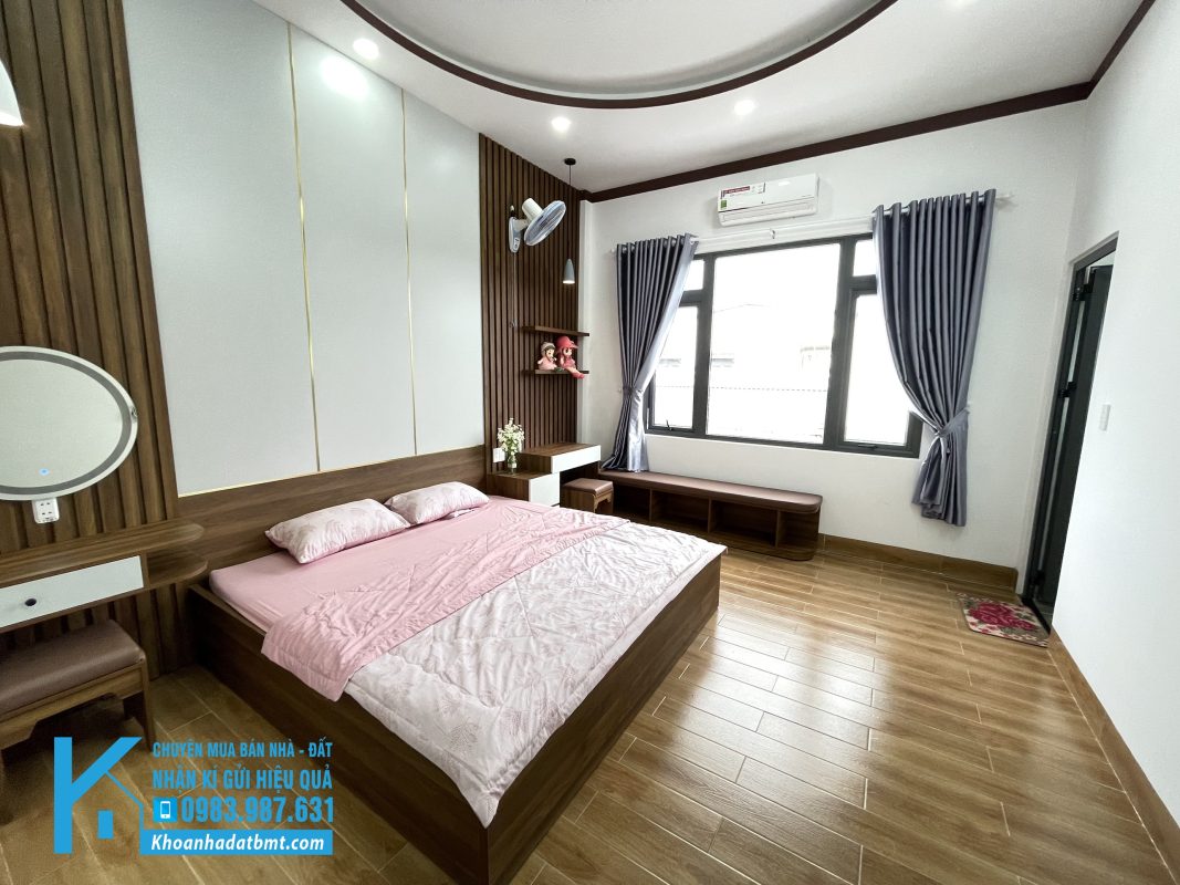 Khoanhadatbmt.com