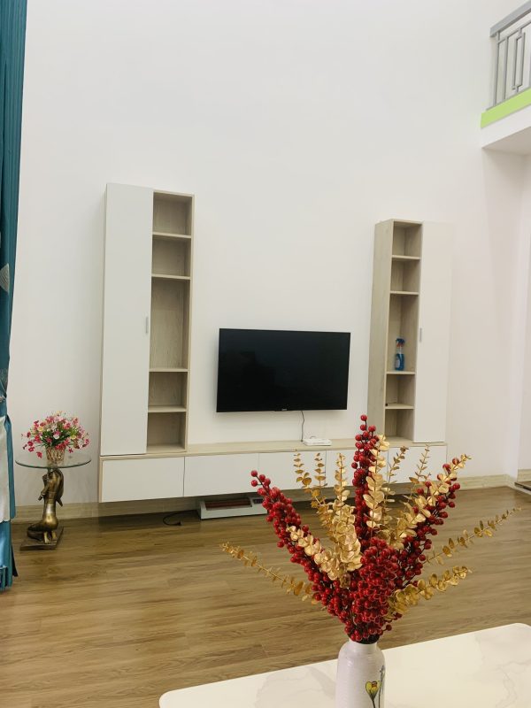 Khoanhadatbmt.com
