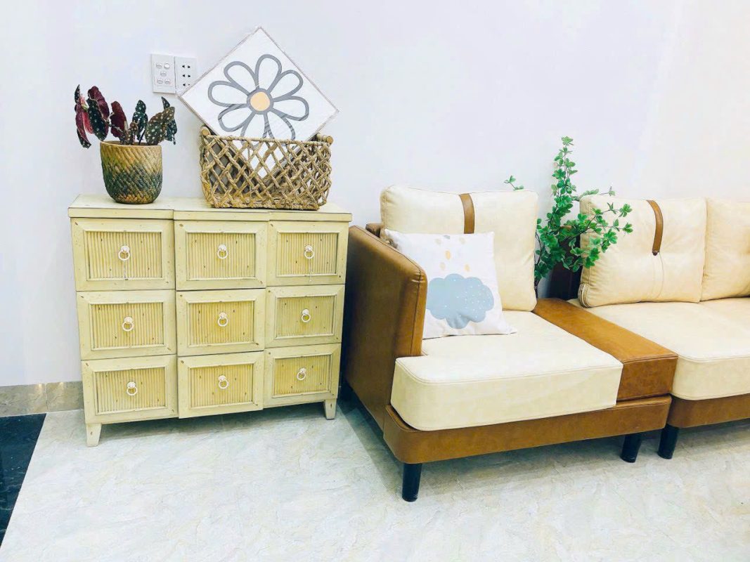 Khoanhadatbmt.com
