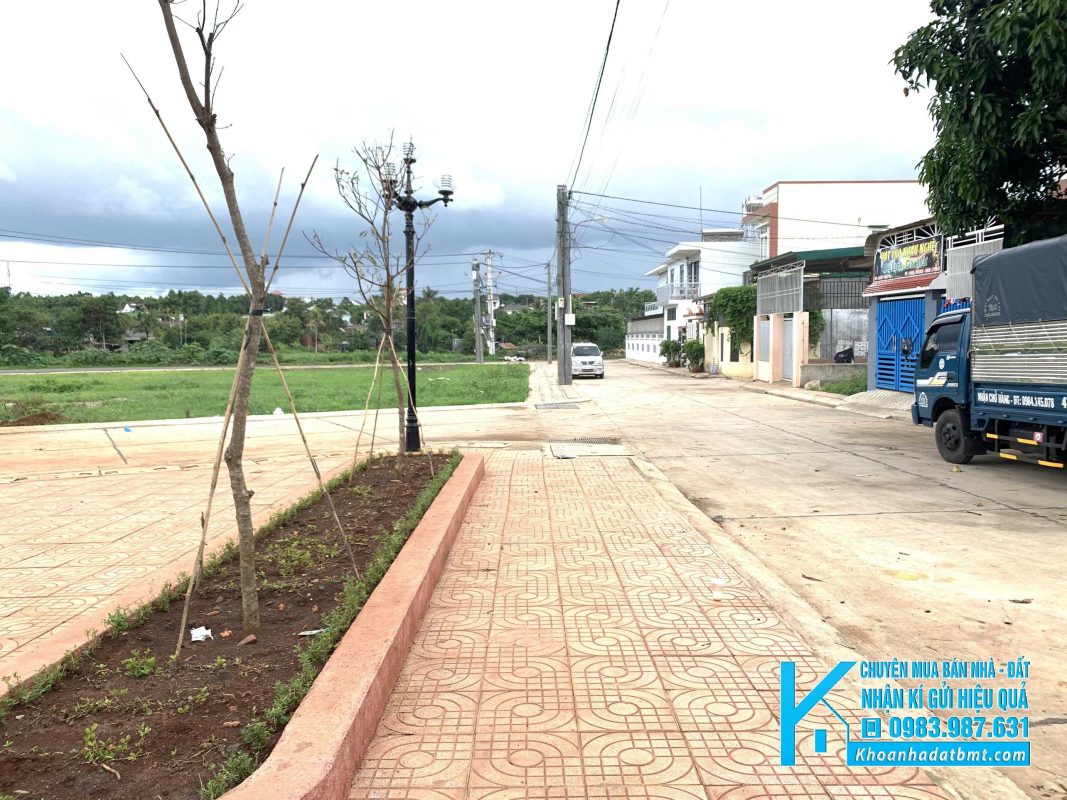 Khoanhadatbmt.com