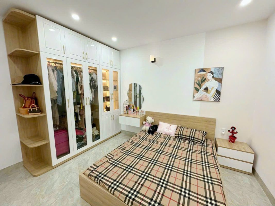 Khoanhadatbmt.com
