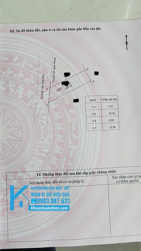 Khoanhadatbmt.com