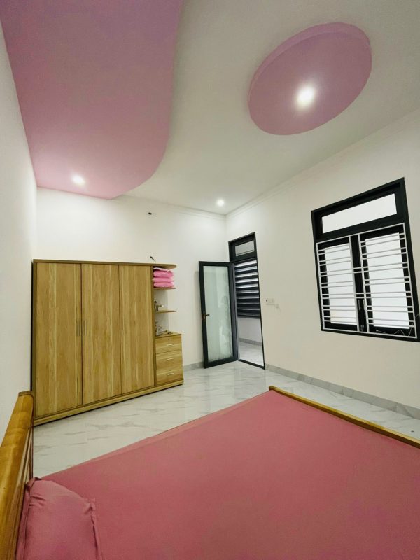 Khoanhadatbmt.com