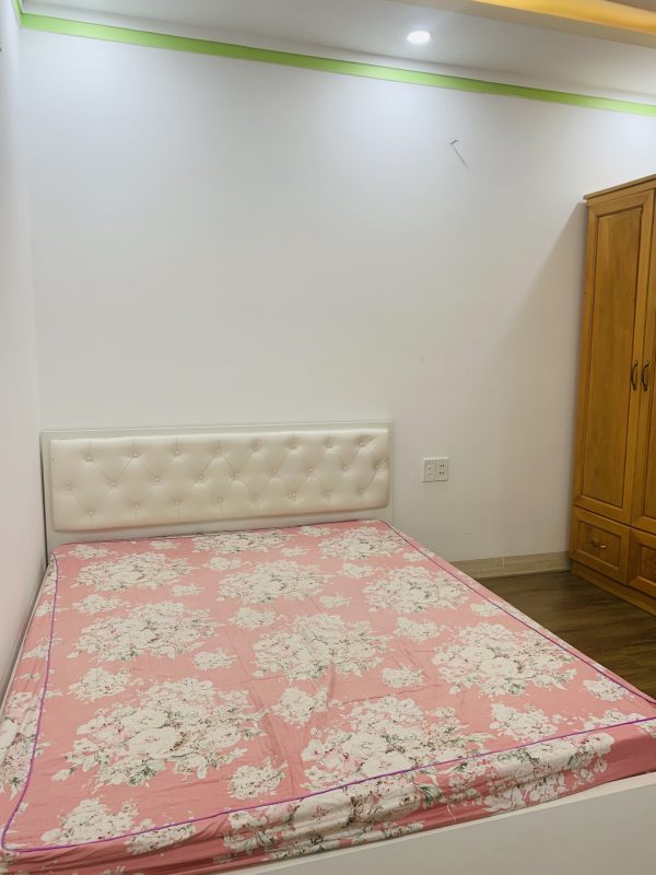 Khoanhadatbmt.com