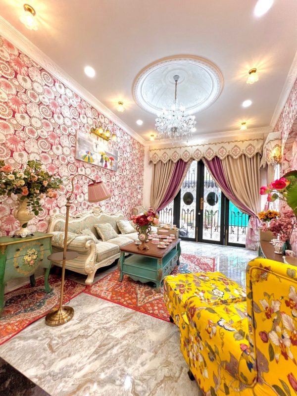 Khoanhadatbmt.com