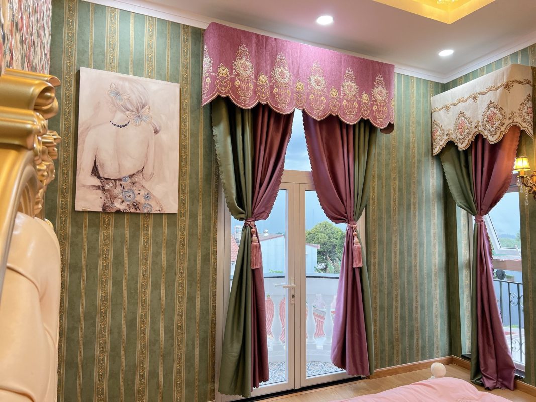Khoanhadatbmt.com
