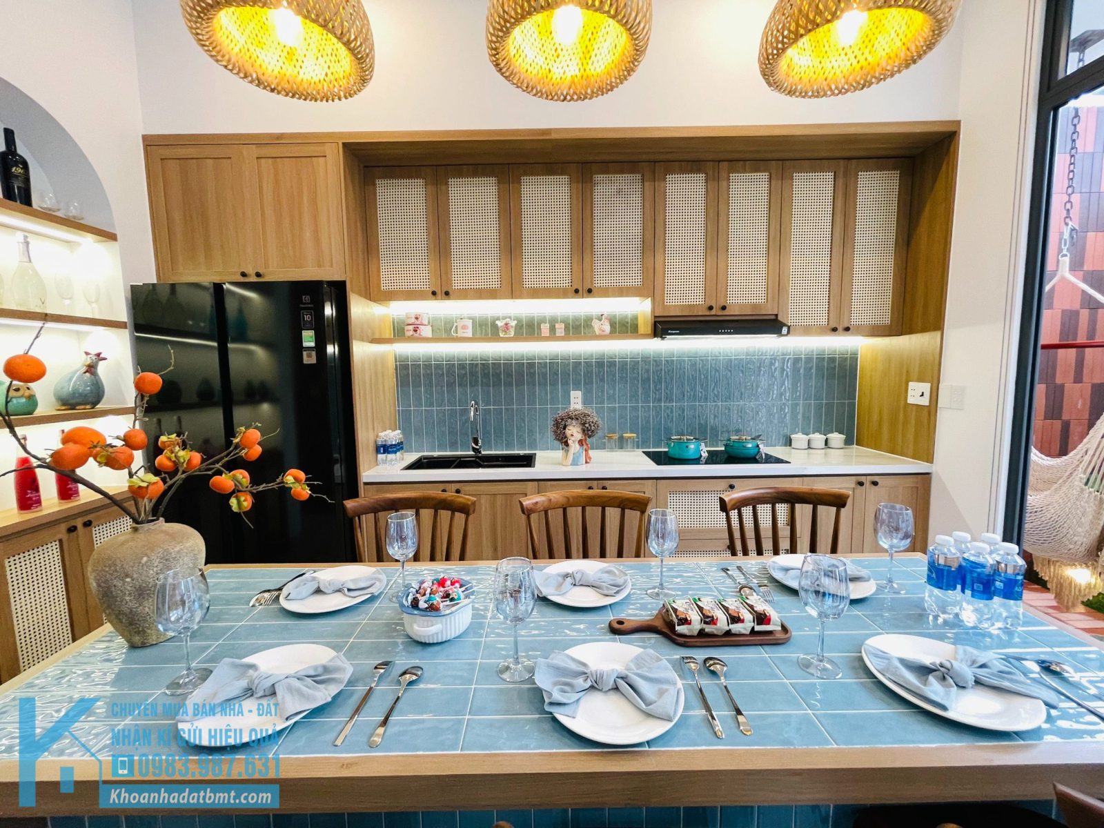 ?Nhà Mê,Bao Đẹp,Khu Đường A,gần Phạm Ngũ Lão,nhiều lô khác xung quanh - Hình ảnh 16