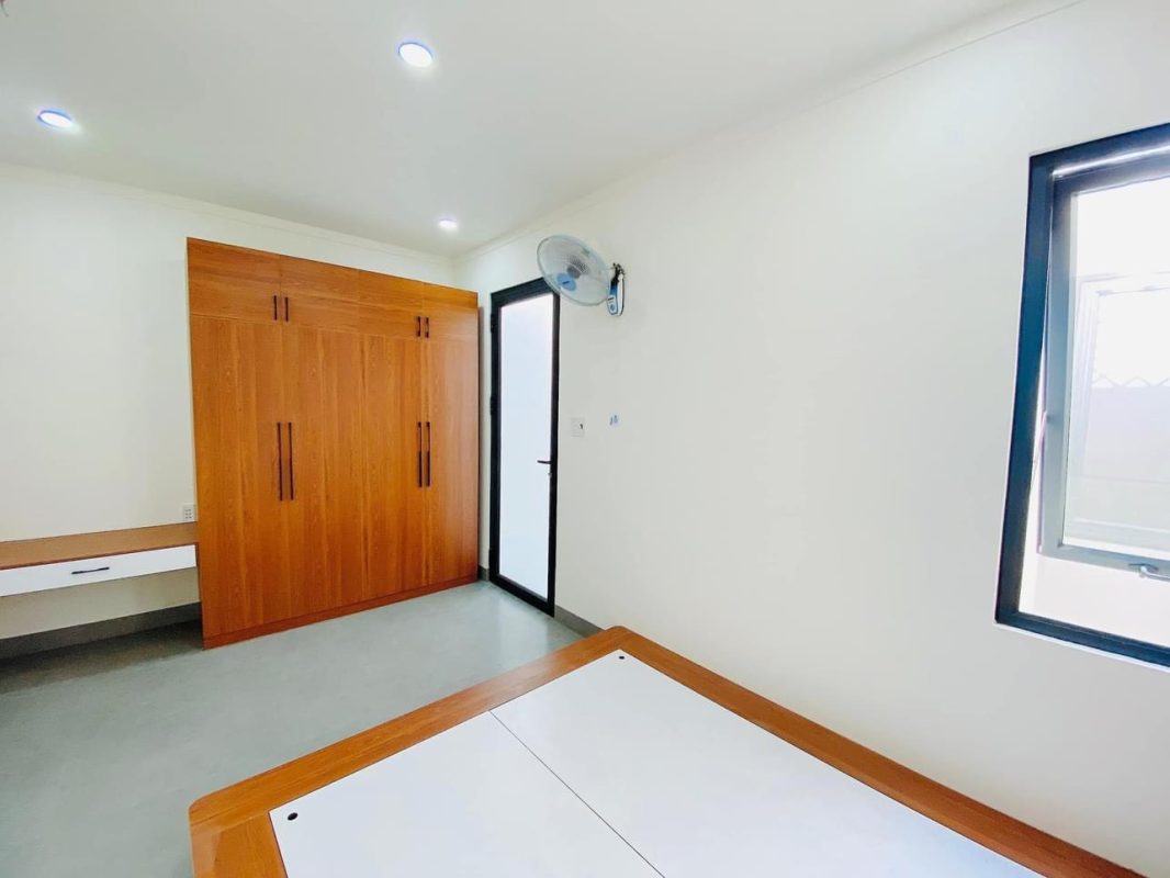Khoanhadatbmt.com