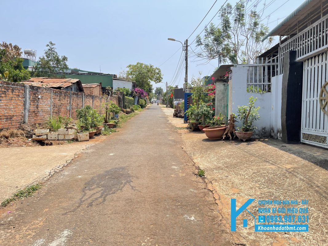 Khoanhadatbmt.com
