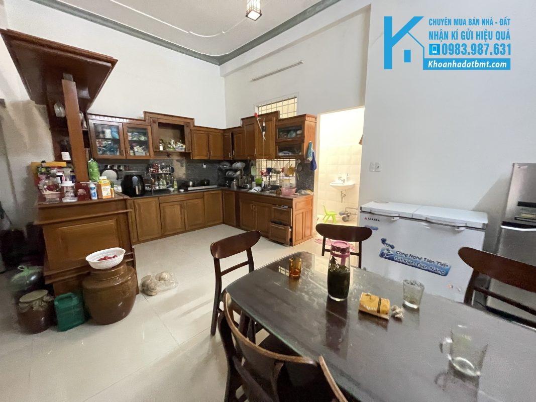 Khoanhadatbmt.com