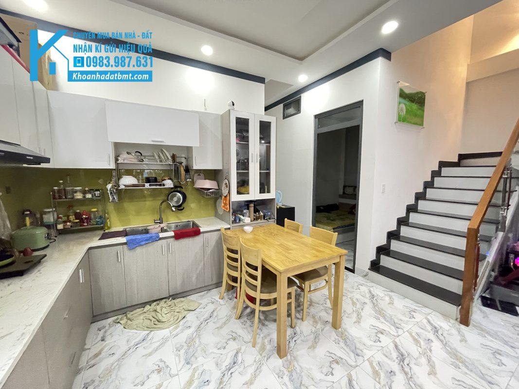 Khoanhadatbmt.com