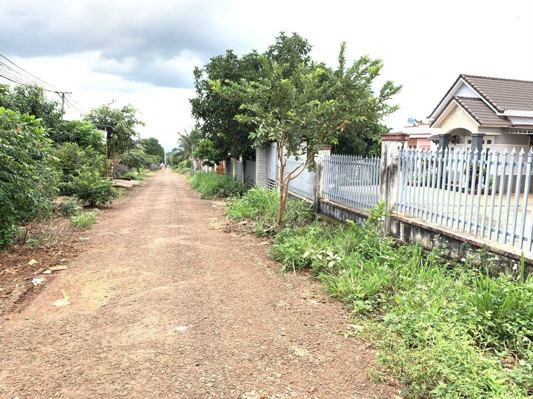 Khoanhadatbmt.com