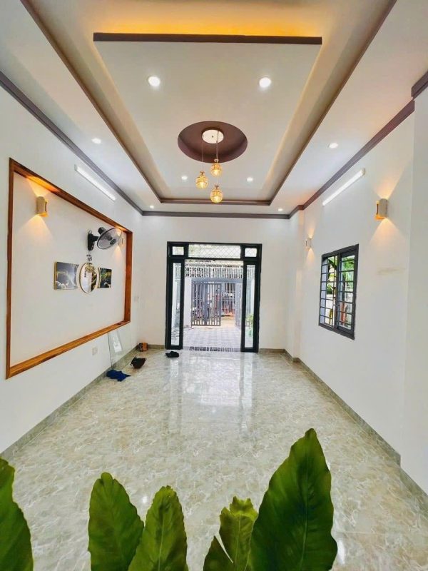 Khoanhadatbmt.com