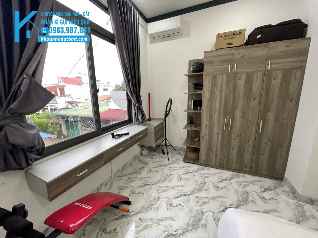 Khoanhadatbmt.com