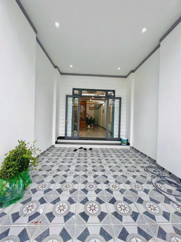 Khoanhadatbmt.com