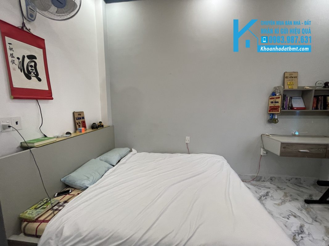 Khoanhadatbmt.com