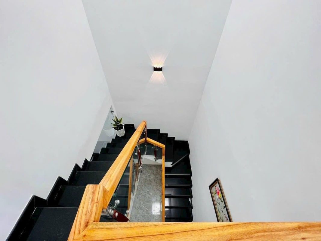 Khoanhadatbmt.com