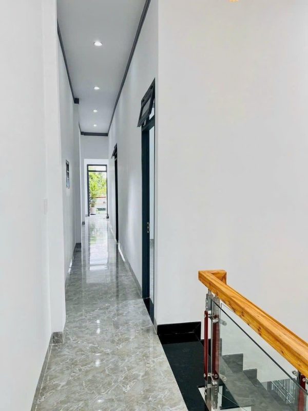 Khoanhadatbmt.com