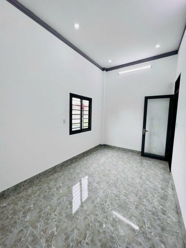 Khoanhadatbmt.com