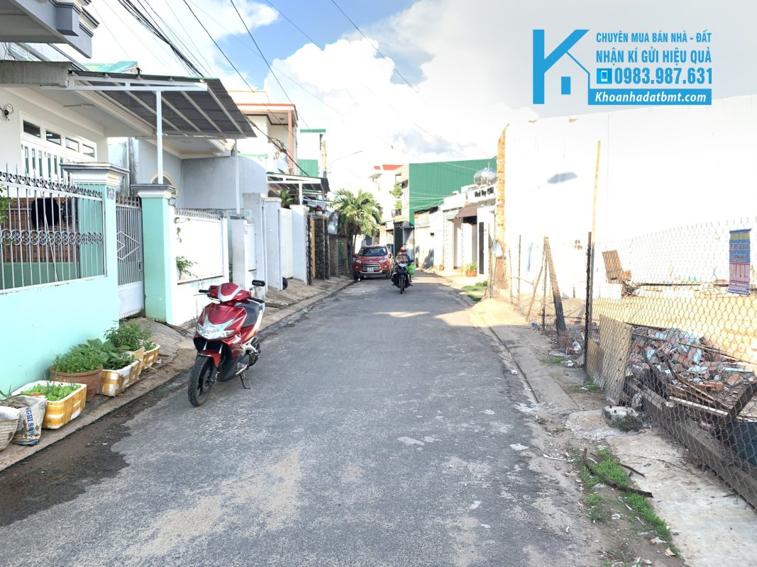 Khoanhadatbmt.com