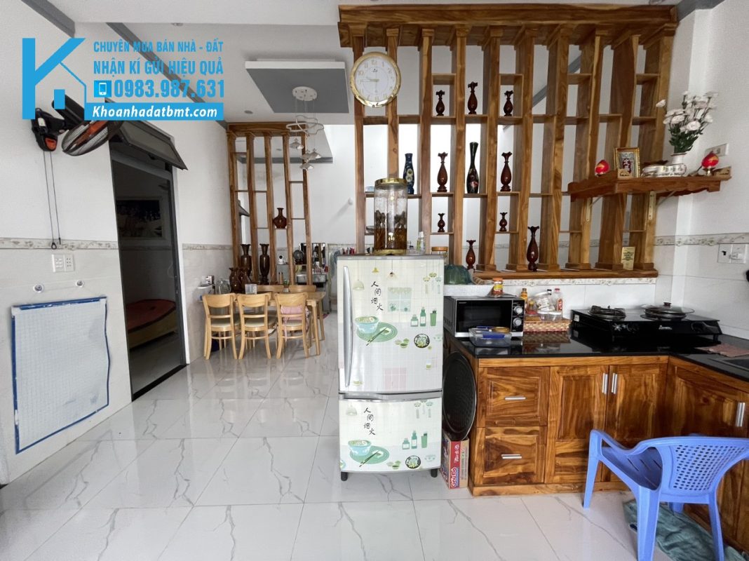 Khoanhadatbmt.com
