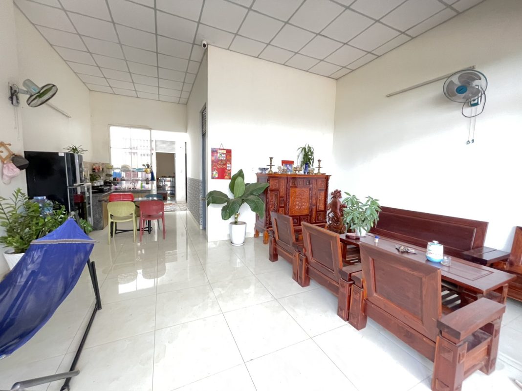 Khoanhadatbmt.com