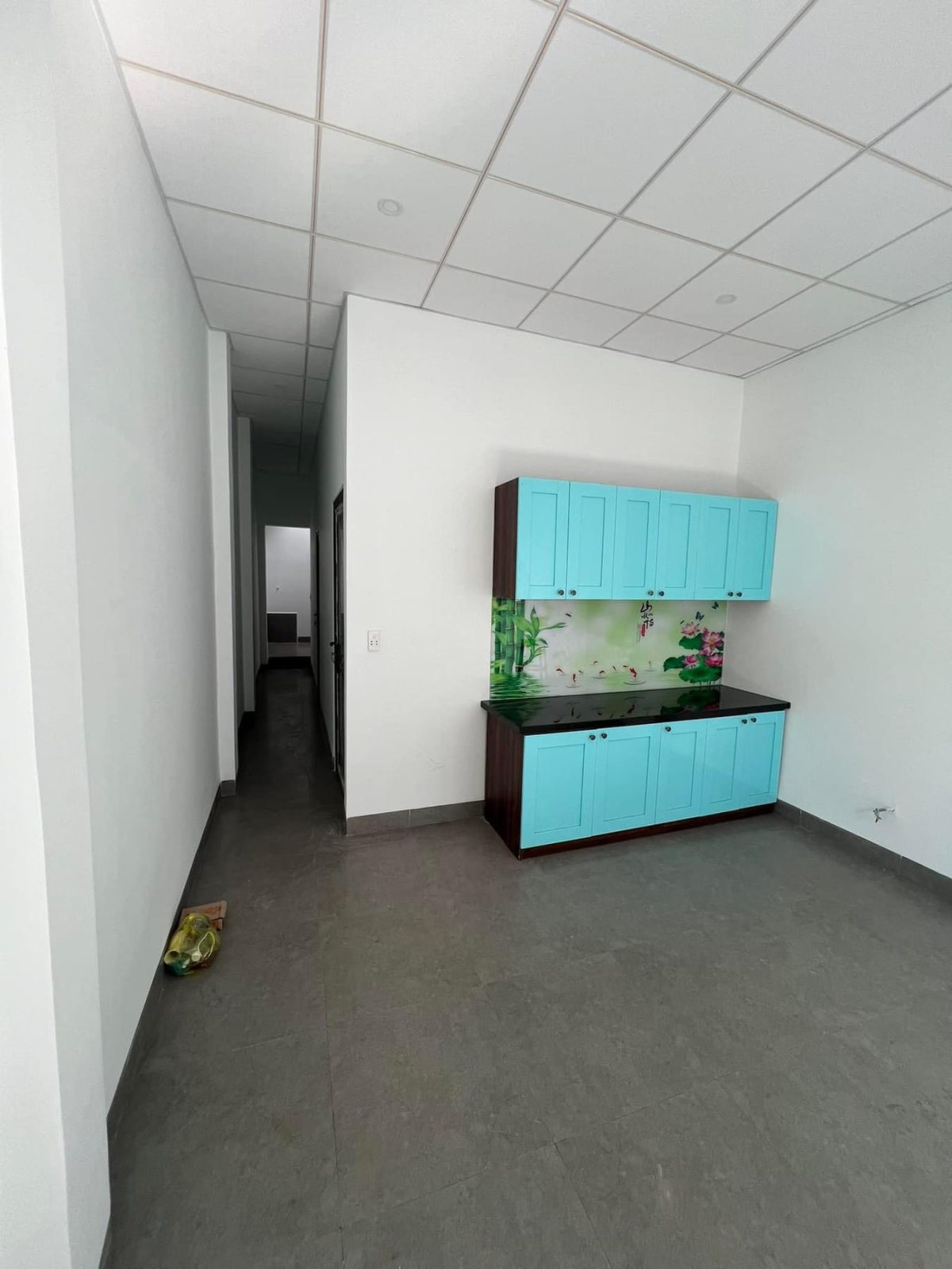 ?Nhà Cấp 4.TC hẻm Y Ngông,gần Trường Cao Đẳng,nhiều khác - Hình ảnh 5